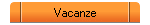 Vacanze
